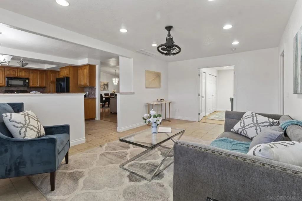 1287 Hanson Way, Ramona, California 92065 home-pic-29
