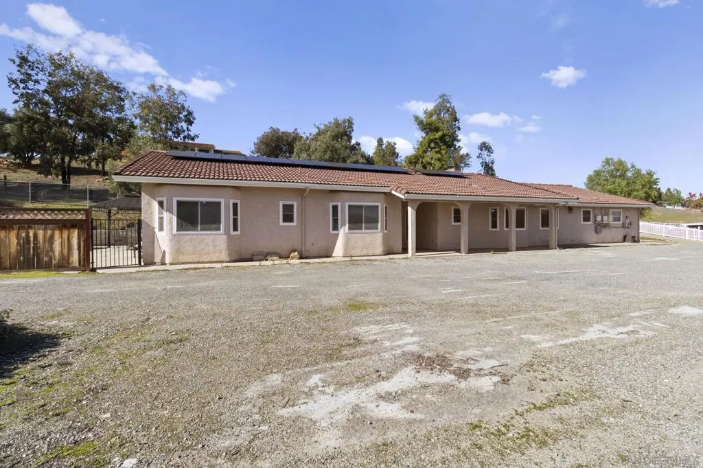 1287 Hanson Way, Ramona, California 92065 home-pic-0