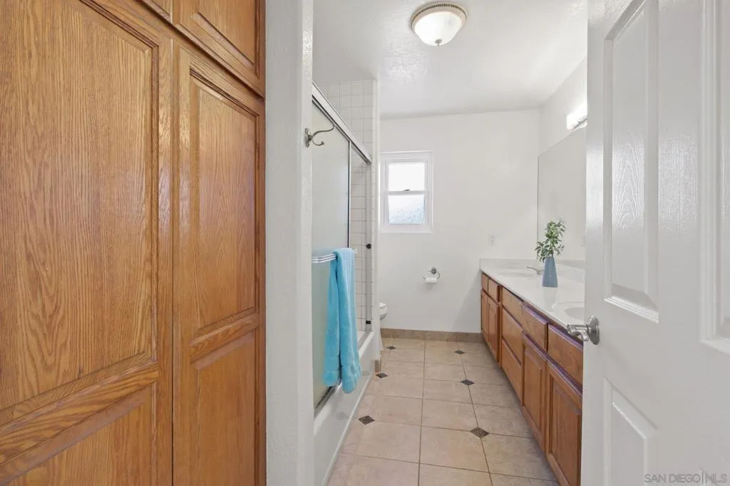 1287 Hanson Way, Ramona, California 92065 home-pic-20