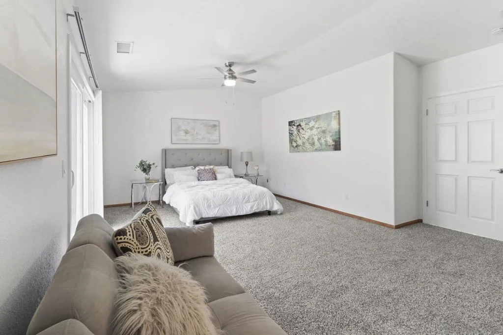 1287 Hanson Way, Ramona, California 92065 home-pic-18