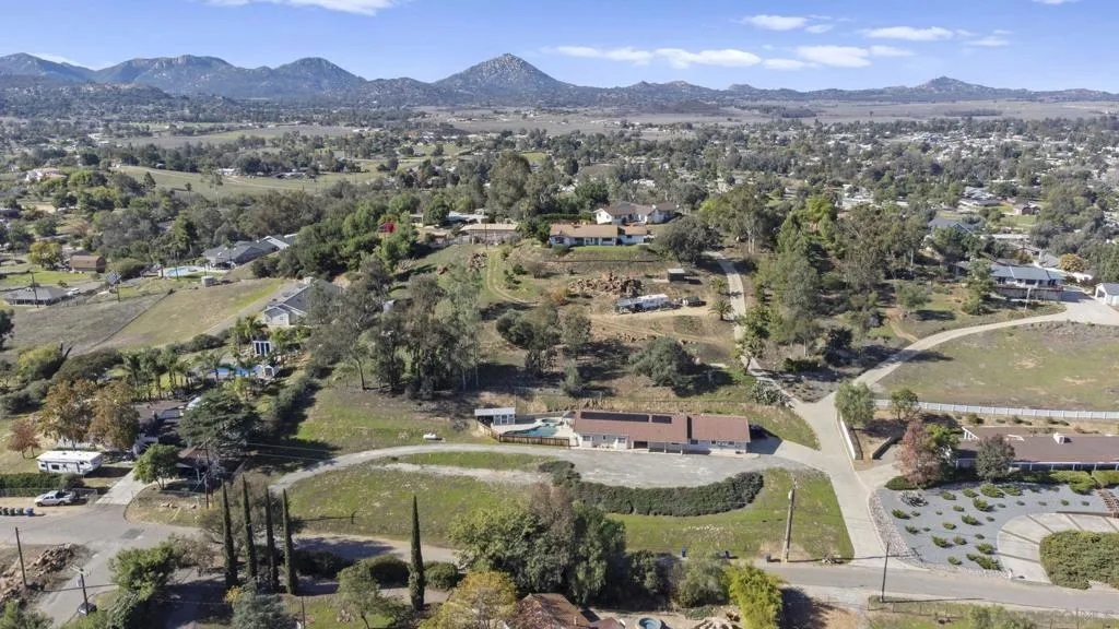 1287 Hanson Way, Ramona, California 92065 home-pic-43
