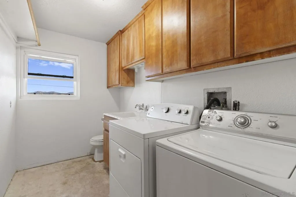 1287 Hanson Way, Ramona, California 92065 home-pic-31