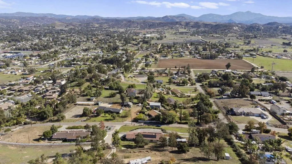 1287 Hanson Way, Ramona, California 92065 home-pic-50