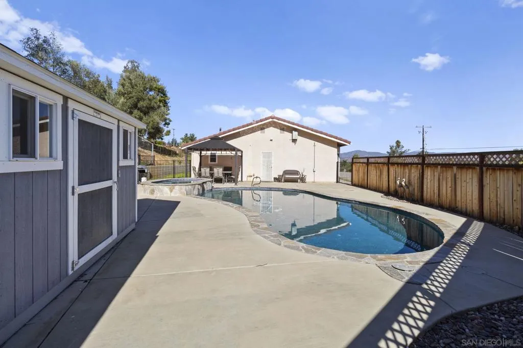 1287 Hanson Way, Ramona, California 92065 home-pic-36