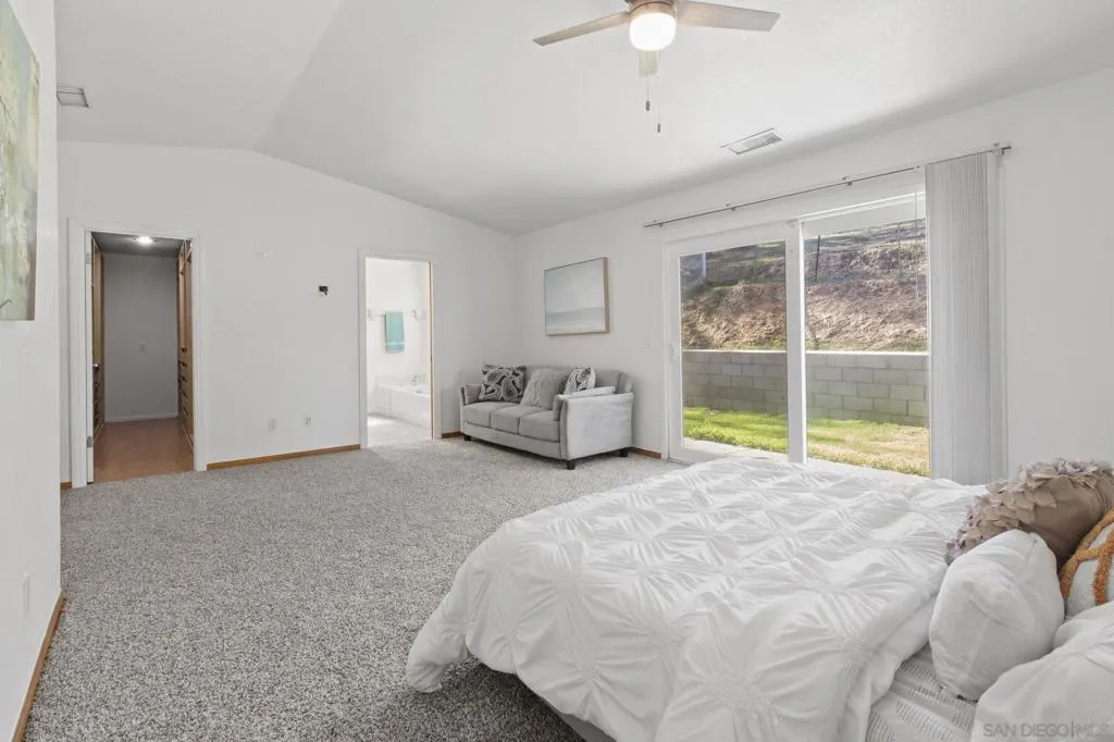 1287 Hanson Way, Ramona, California 92065 home-pic-17
