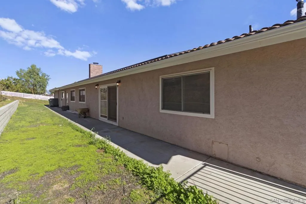 1287 Hanson Way, Ramona, California 92065 home-pic-34