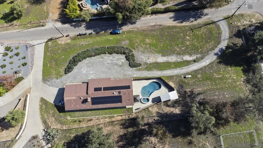 1287 Hanson Way, Ramona, California 92065 home-pic-40