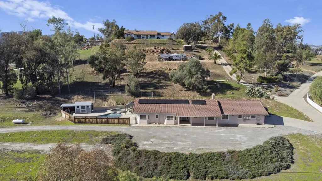 1287 Hanson Way, Ramona, California 92065 home-pic-42