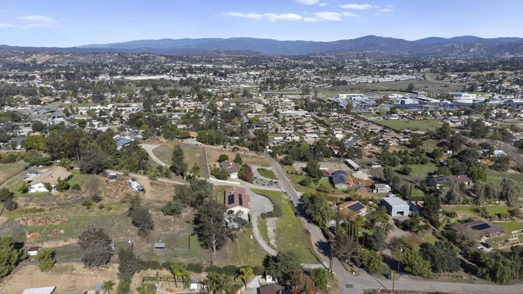 1287 Hanson Way, Ramona, California 92065 home-pic-49