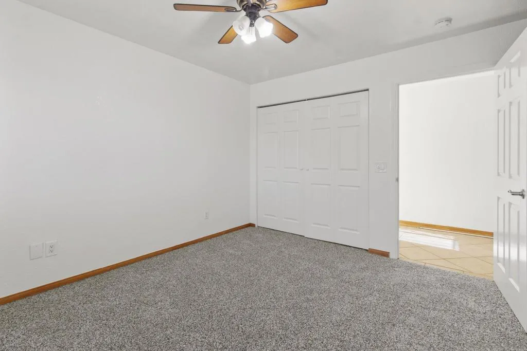 1287 Hanson Way, Ramona, California 92065 home-pic-23