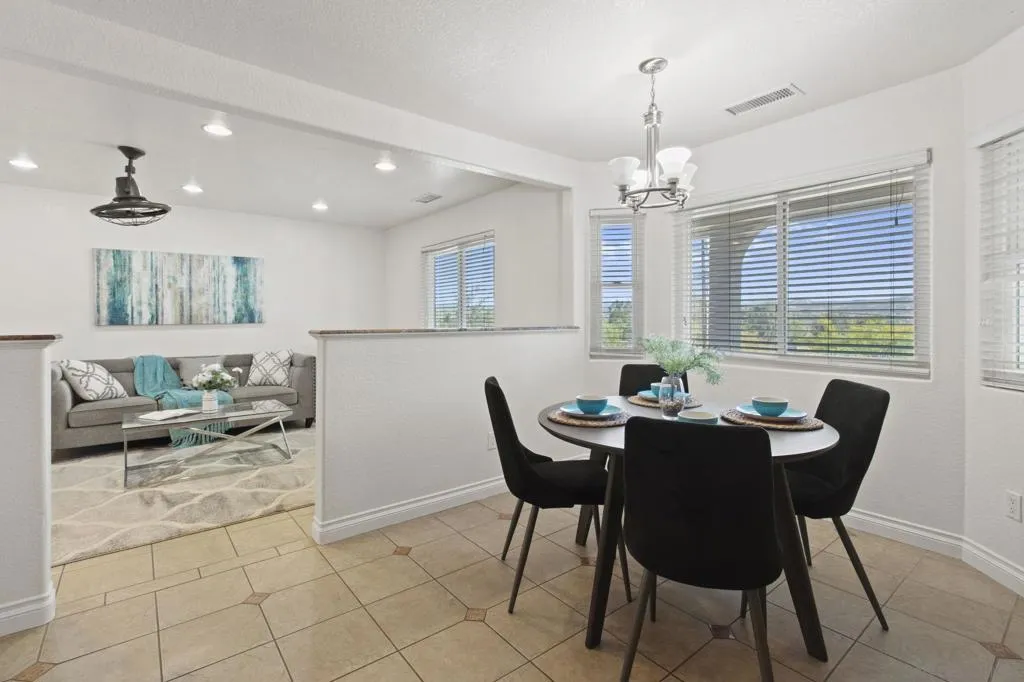 1287 Hanson Way, Ramona, California 92065 home-pic-15