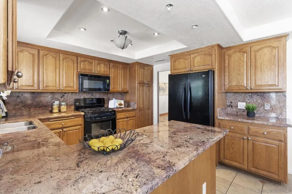 1287 Hanson Way, Ramona, California 92065 home-pic-13