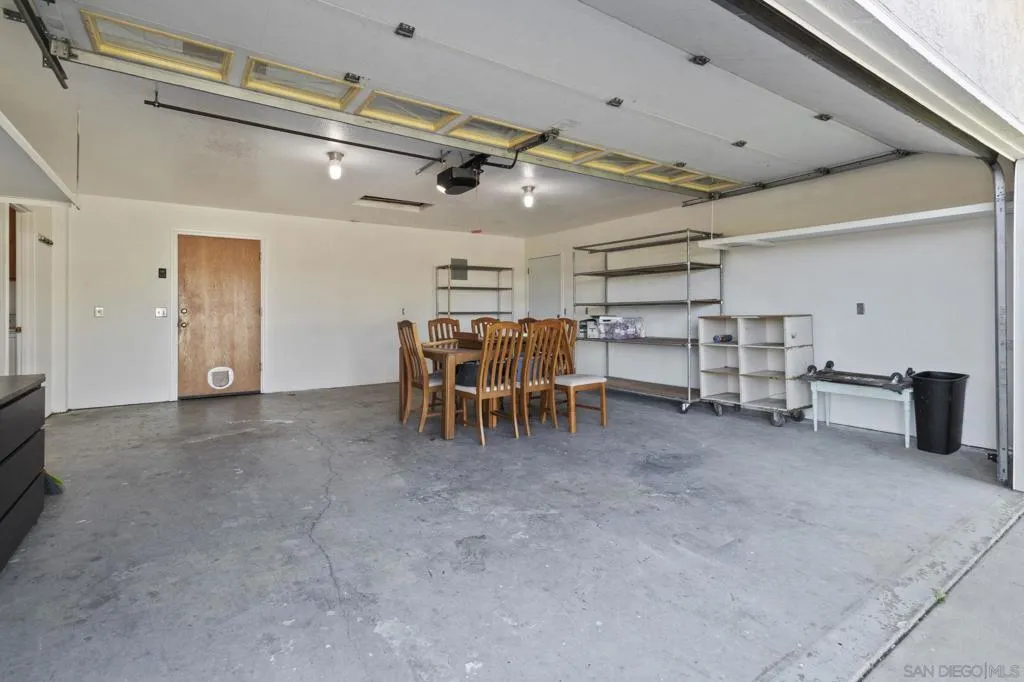 1287 Hanson Way, Ramona, California 92065 home-pic-32