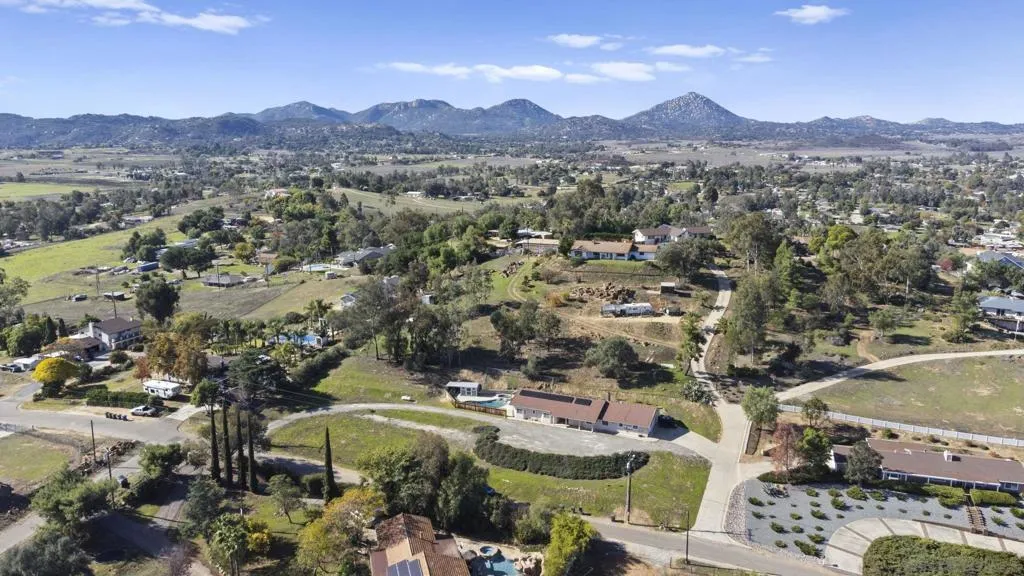 1287 Hanson Way, Ramona, California 92065 home-pic-44