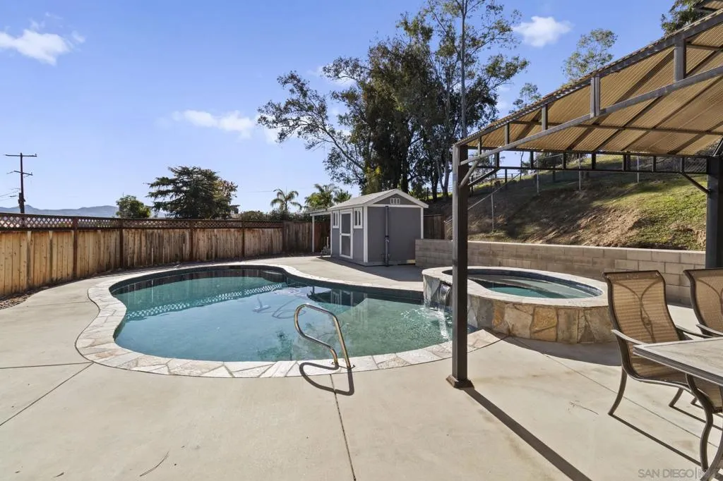 1287 Hanson Way, Ramona, California 92065 home-pic-38