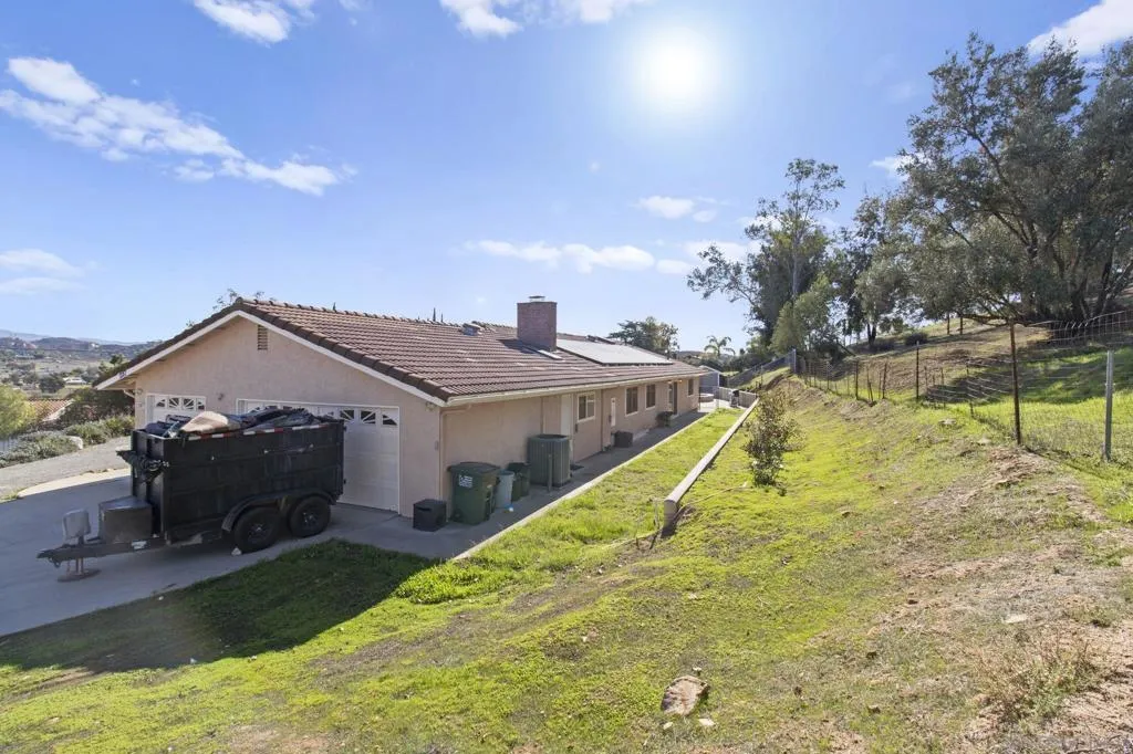 1287 Hanson Way, Ramona, California 92065 home-pic-39