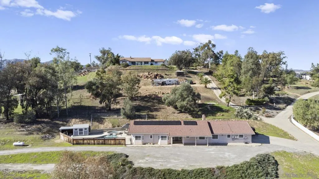 1287 Hanson Way, Ramona, California 92065 home-pic-41
