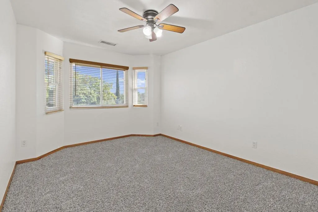 1287 Hanson Way, Ramona, California 92065 home-pic-22