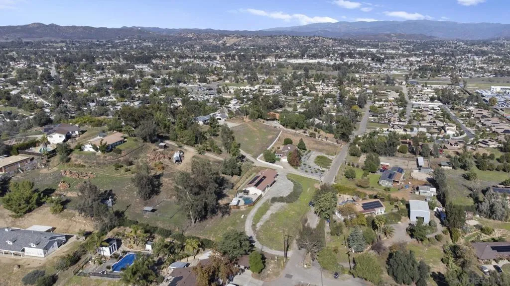 1287 Hanson Way, Ramona, California 92065 home-pic-45