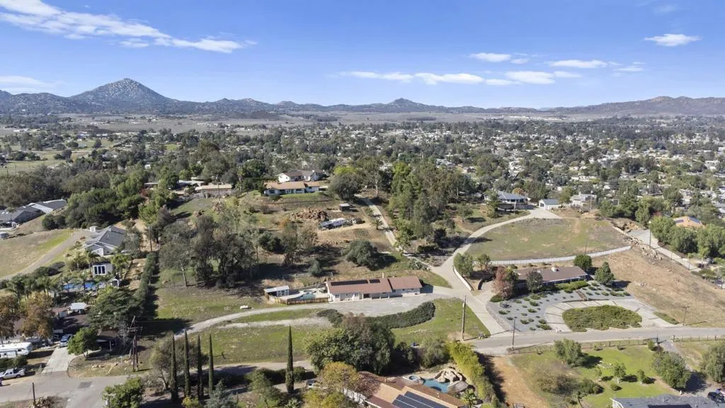 1287 Hanson Way, Ramona, California 92065 home-pic-46