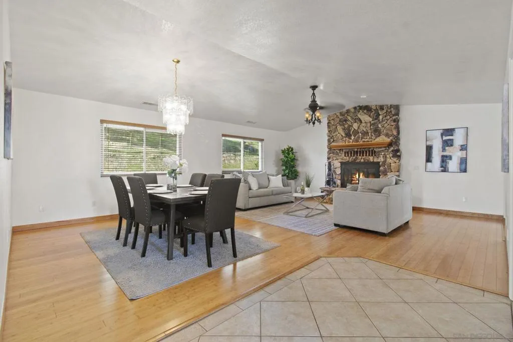 1287 Hanson Way, Ramona, California 92065 home-pic-4