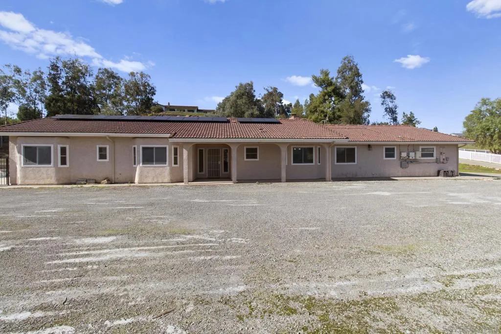 1287 Hanson Way, Ramona, California 92065 home-pic-1
