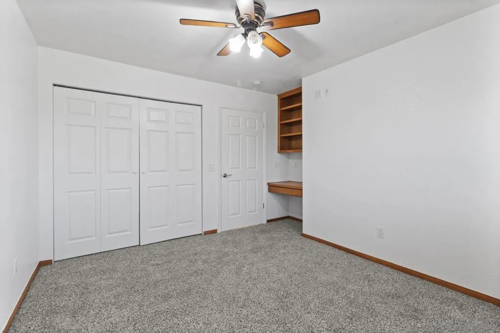 1287 Hanson Way, Ramona, California 92065 home-pic-30