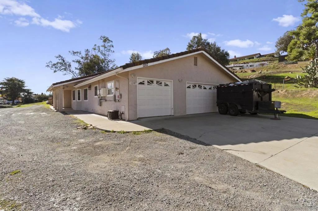 1287 Hanson Way, Ramona, California 92065 home-pic-2