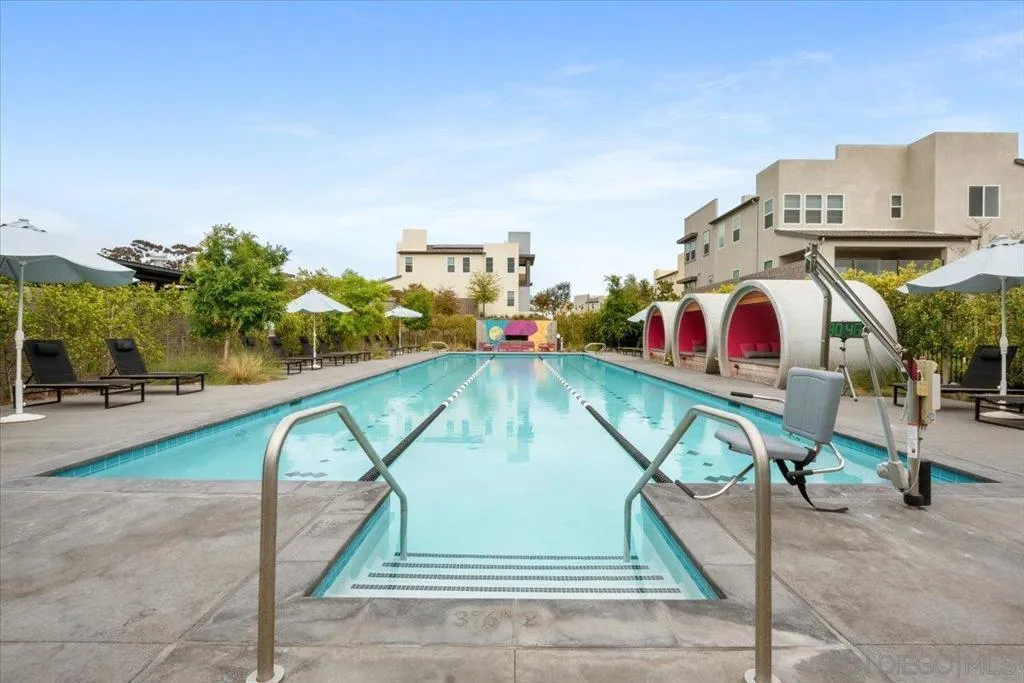 11026 Eka Way, San Diego, California 92126 home-pic-29