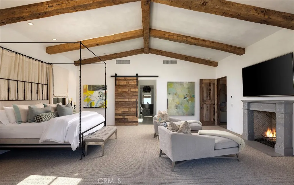 43052 Via Siena, Indian Wells, California 92210 home-pic-59