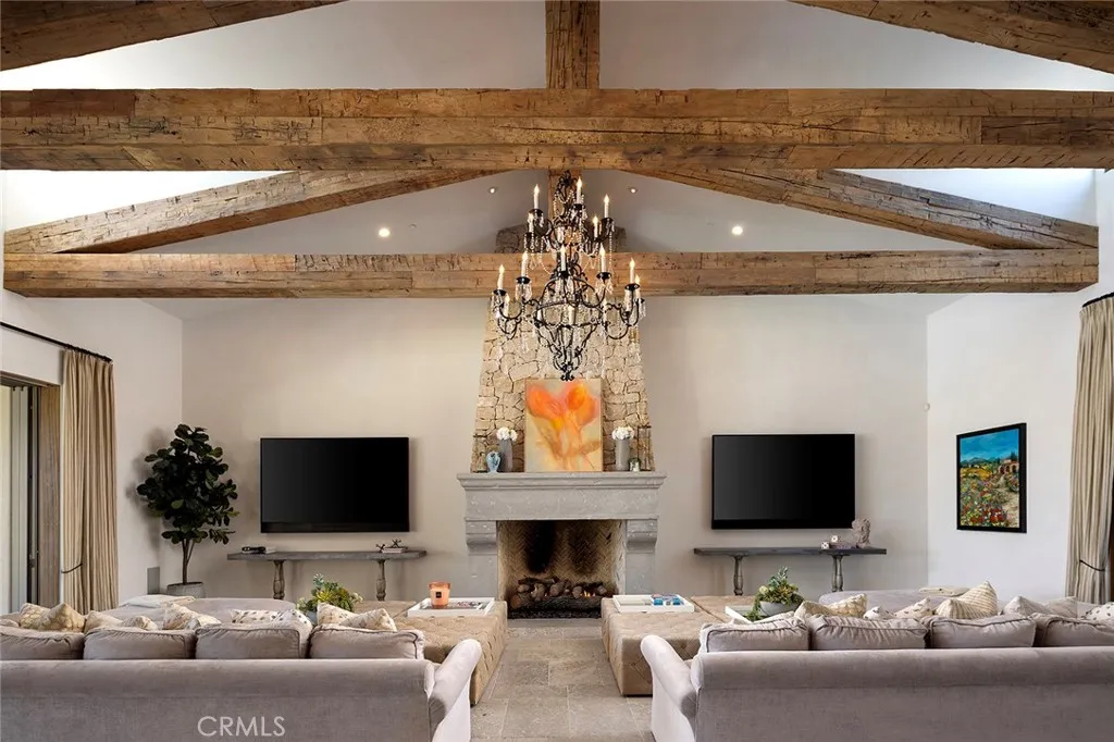 43052 Via Siena, Indian Wells, California 92210 home-pic-10