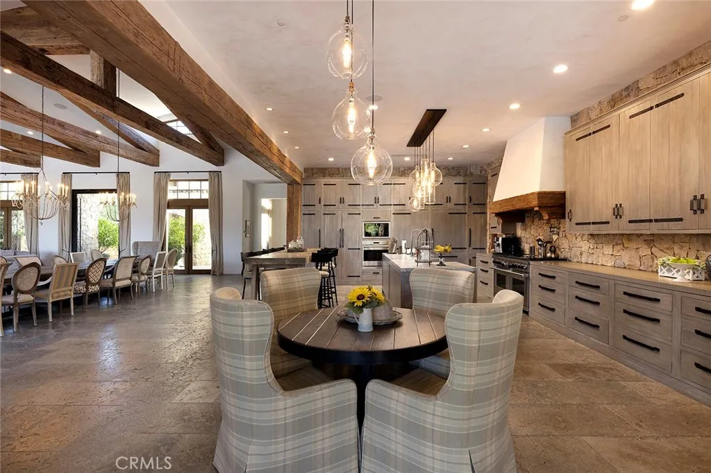 43052 Via Siena, Indian Wells, California 92210 home-pic-17