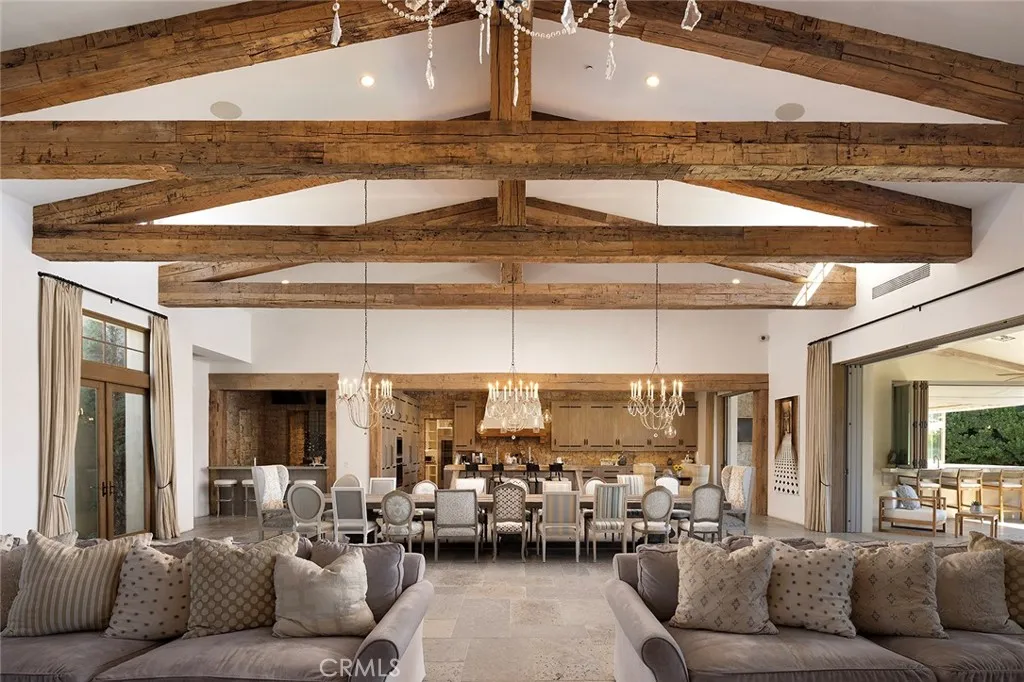 43052 Via Siena, Indian Wells, California 92210 home-pic-9