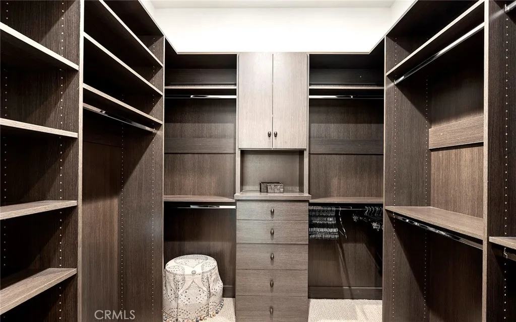 43052 Via Siena, Indian Wells, California 92210 home-pic-51