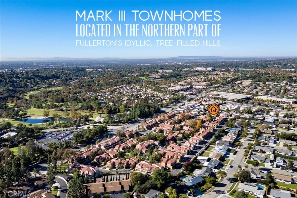 1310 Calle Grande, Fullerton, California 92835 home-pic-61