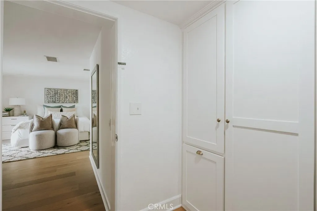 918 S Coral Tree, West Covina, California 91791 home-pic-36