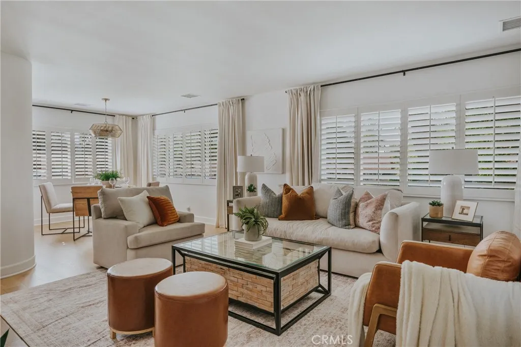 918 S Coral Tree, West Covina, California 91791 home-pic-22