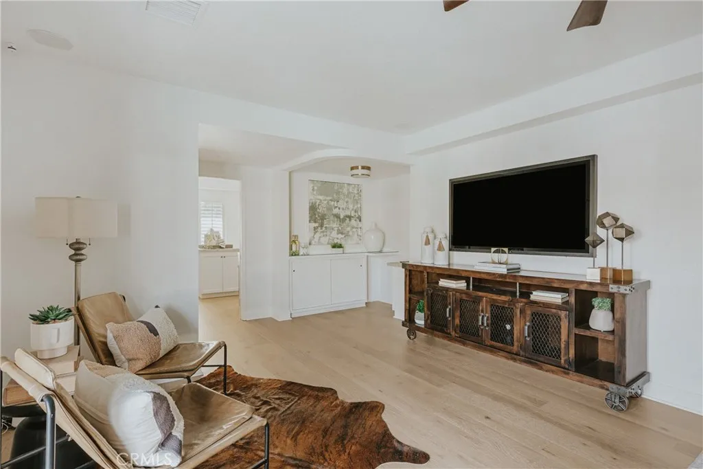 918 S Coral Tree, West Covina, California 91791 home-pic-33