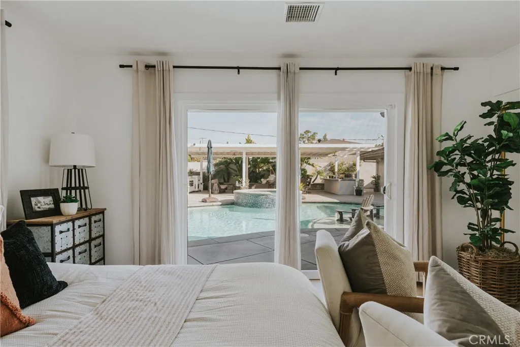 918 S Coral Tree, West Covina, California 91791 home-pic-46
