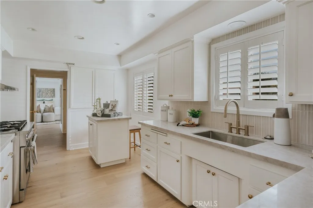 918 S Coral Tree, West Covina, California 91791 home-pic-12
