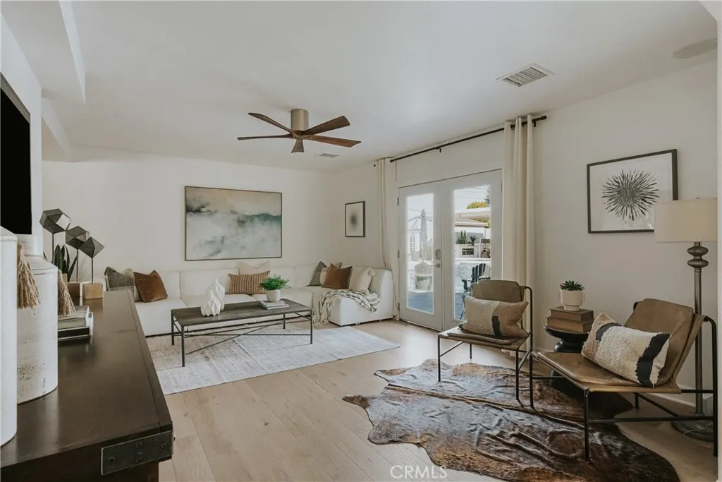 918 S Coral Tree, West Covina, California 91791 home-pic-30