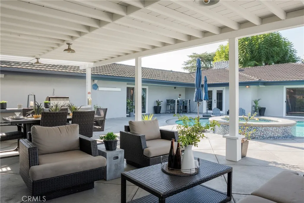 918 S Coral Tree, West Covina, California 91791 home-pic-9