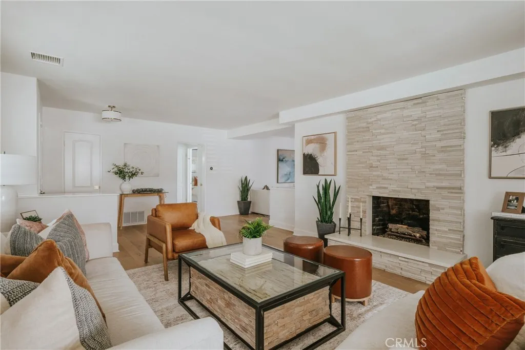 918 S Coral Tree, West Covina, California 91791 home-pic-26