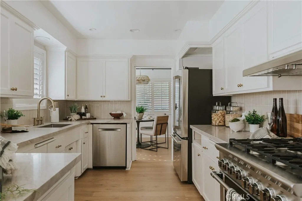 918 S Coral Tree, West Covina, California 91791 home-pic-17