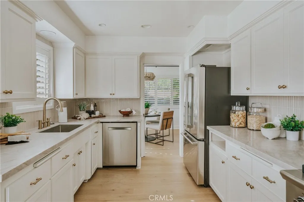 918 S Coral Tree, West Covina, California 91791 home-pic-14