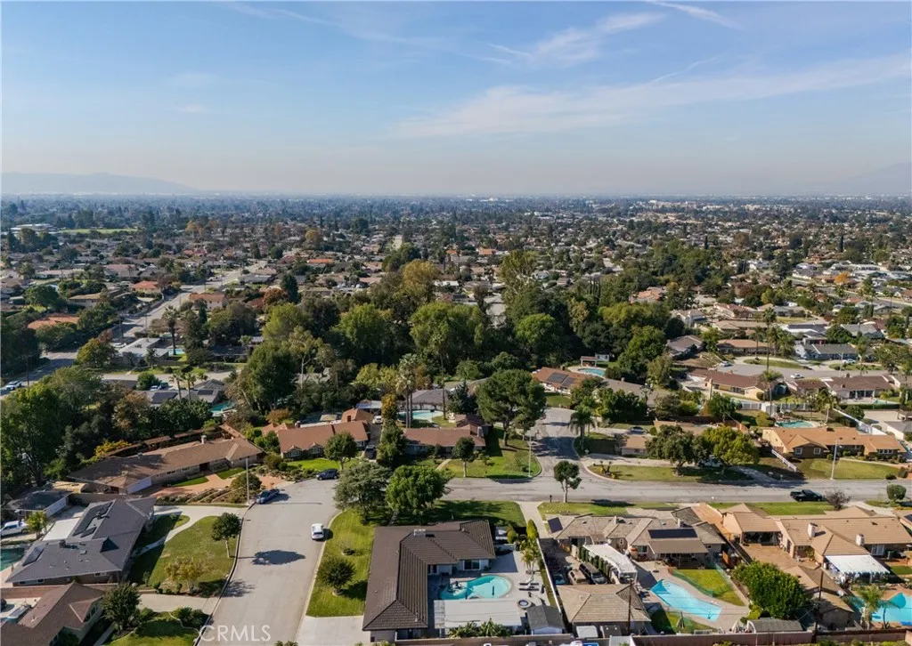 918 S Coral Tree, West Covina, California 91791 home-pic-56