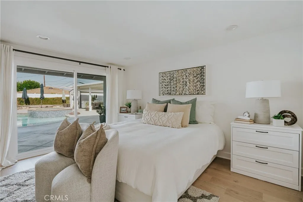918 S Coral Tree, West Covina, California 91791 home-pic-41