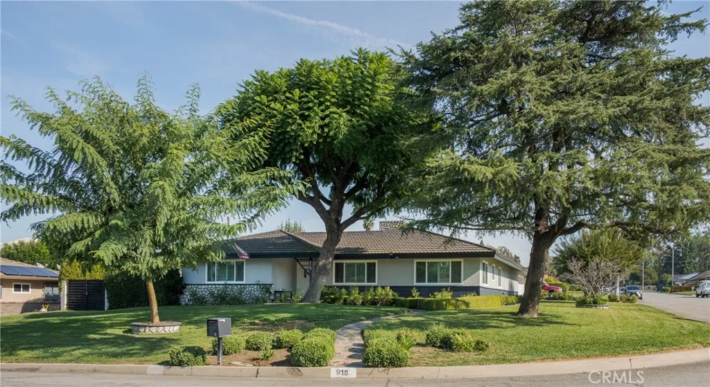 918 S Coral Tree, West Covina, California 91791 home-pic-1