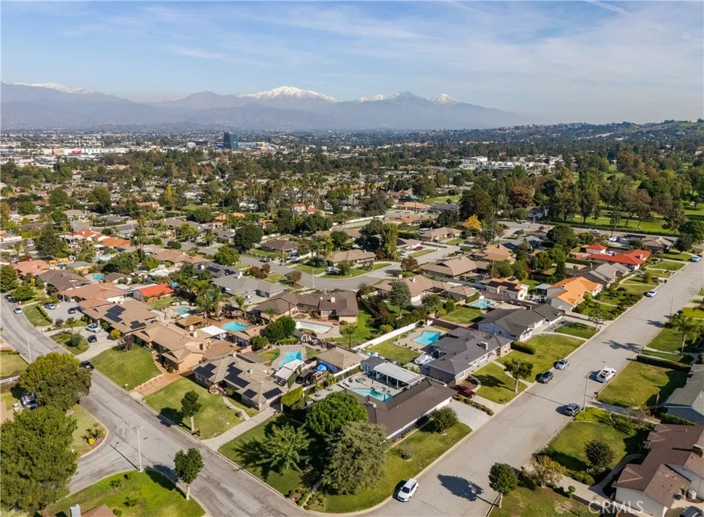 918 S Coral Tree, West Covina, California 91791 home-pic-55