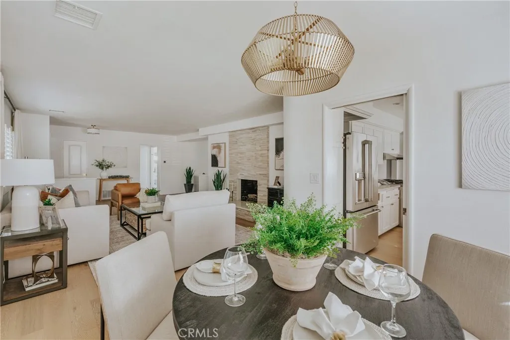 918 S Coral Tree, West Covina, California 91791 home-pic-28